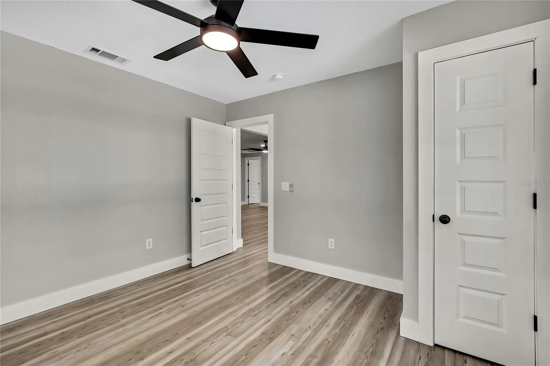 1025 Orchid Avenue Inverness FL 34452