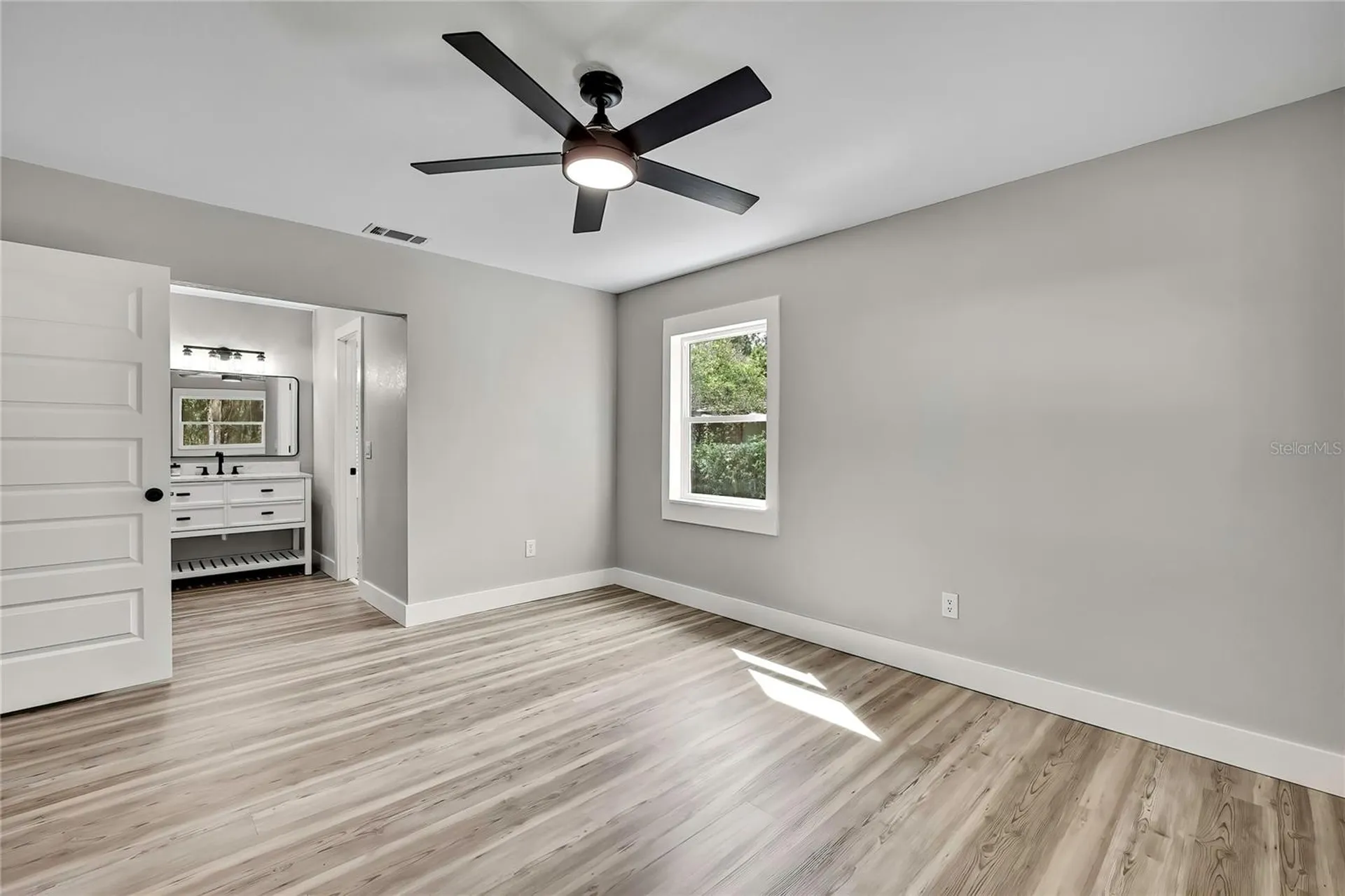 1025 Orchid Avenue Inverness FL 34452