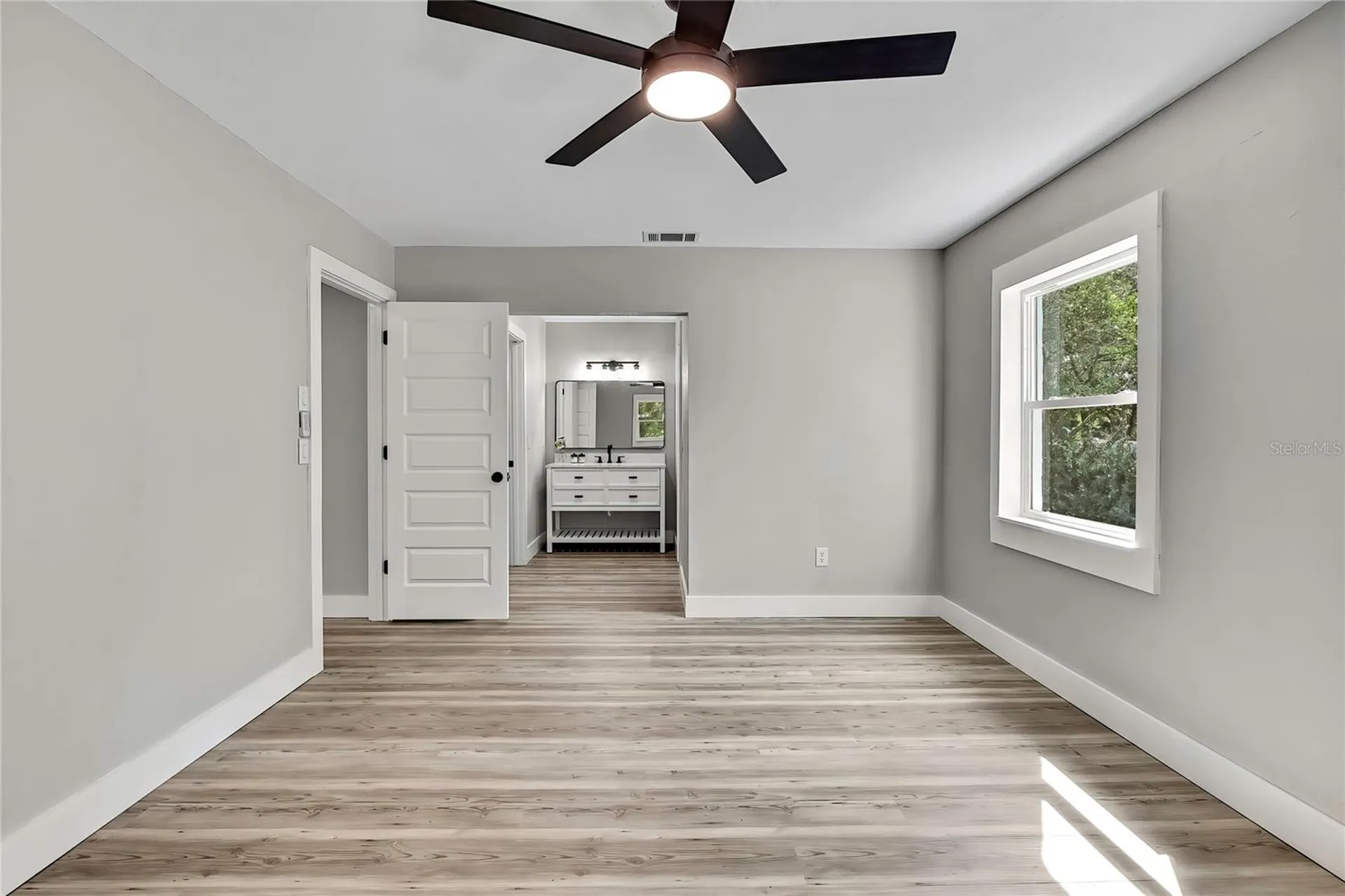 1025 Orchid Avenue Inverness FL 34452