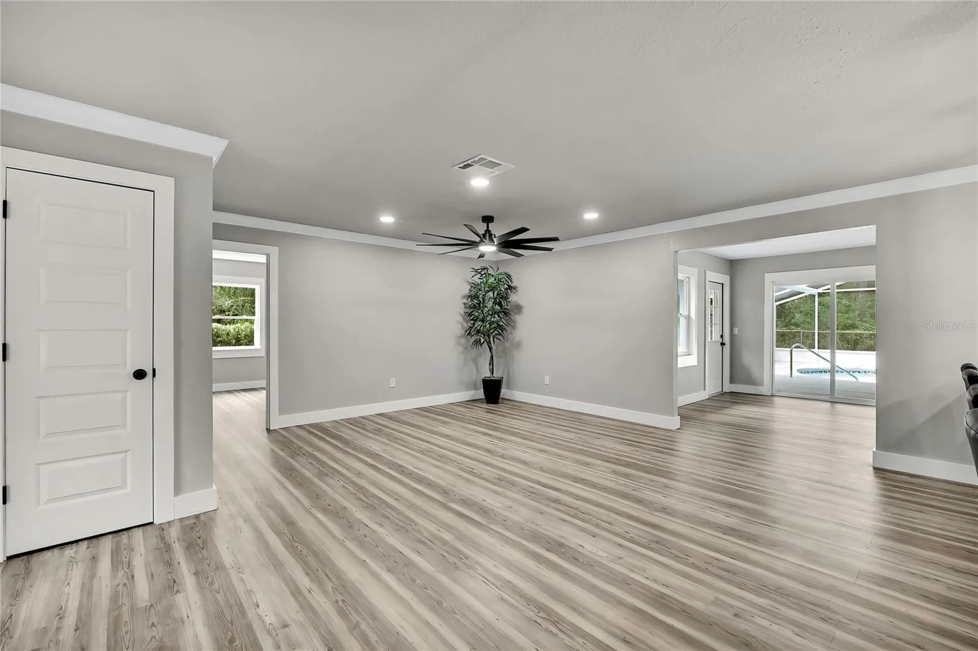1025 Orchid Avenue Inverness FL 34452