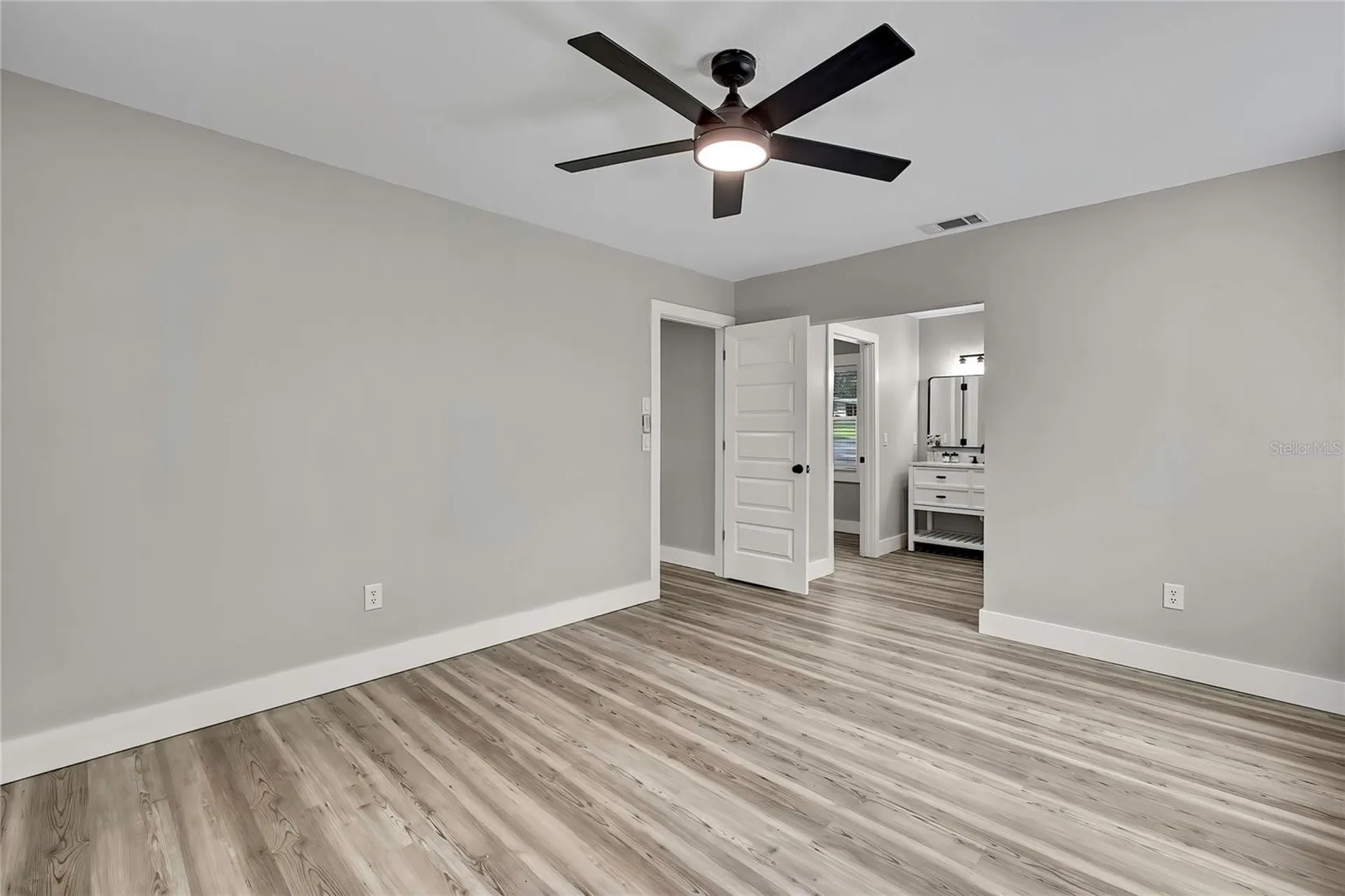 1025 Orchid Avenue Inverness FL 34452
