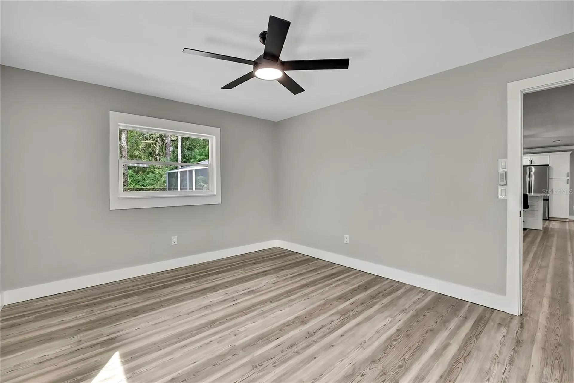 1025 Orchid Avenue Inverness FL 34452