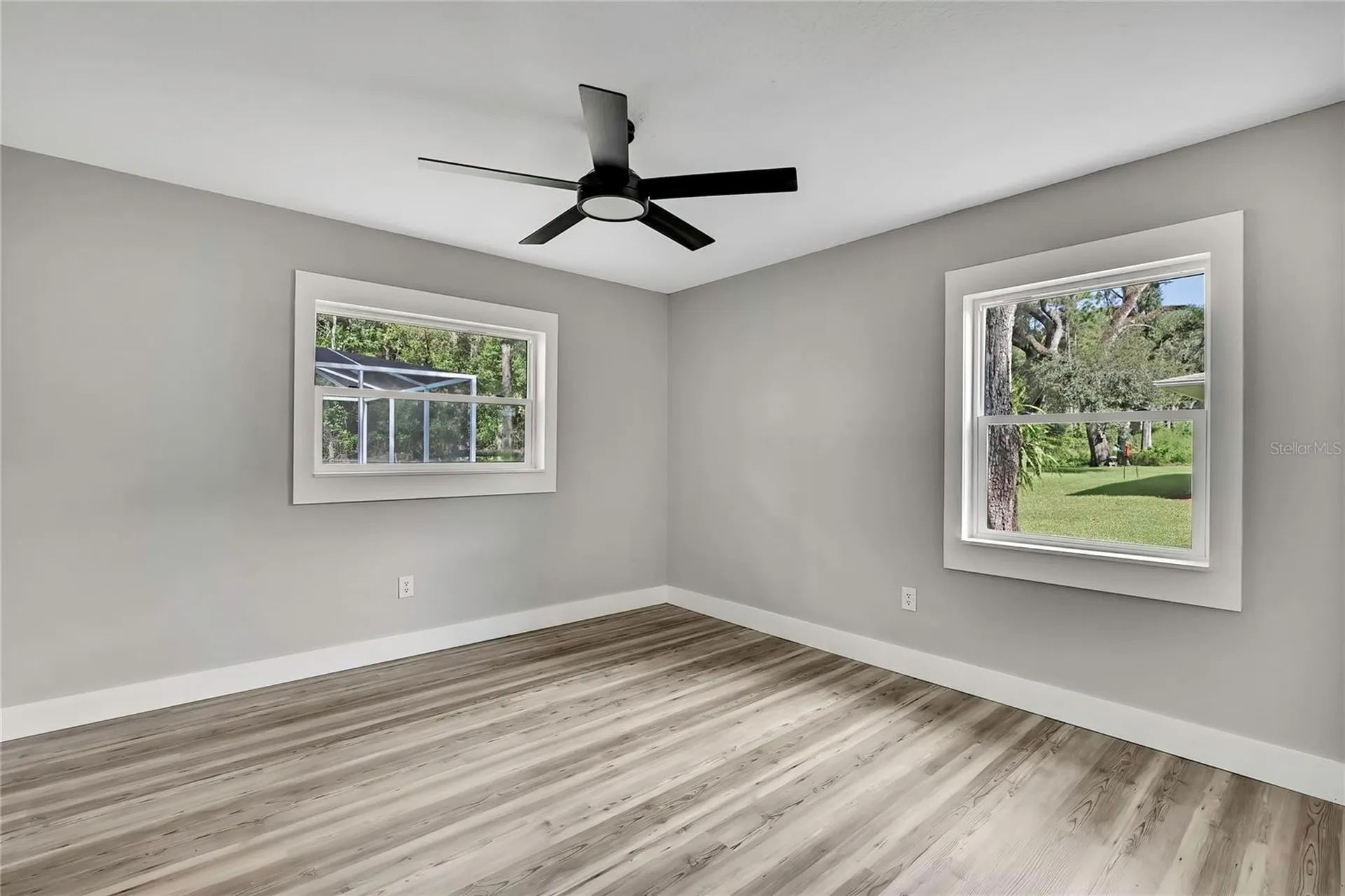 1025 Orchid Avenue Inverness FL 34452