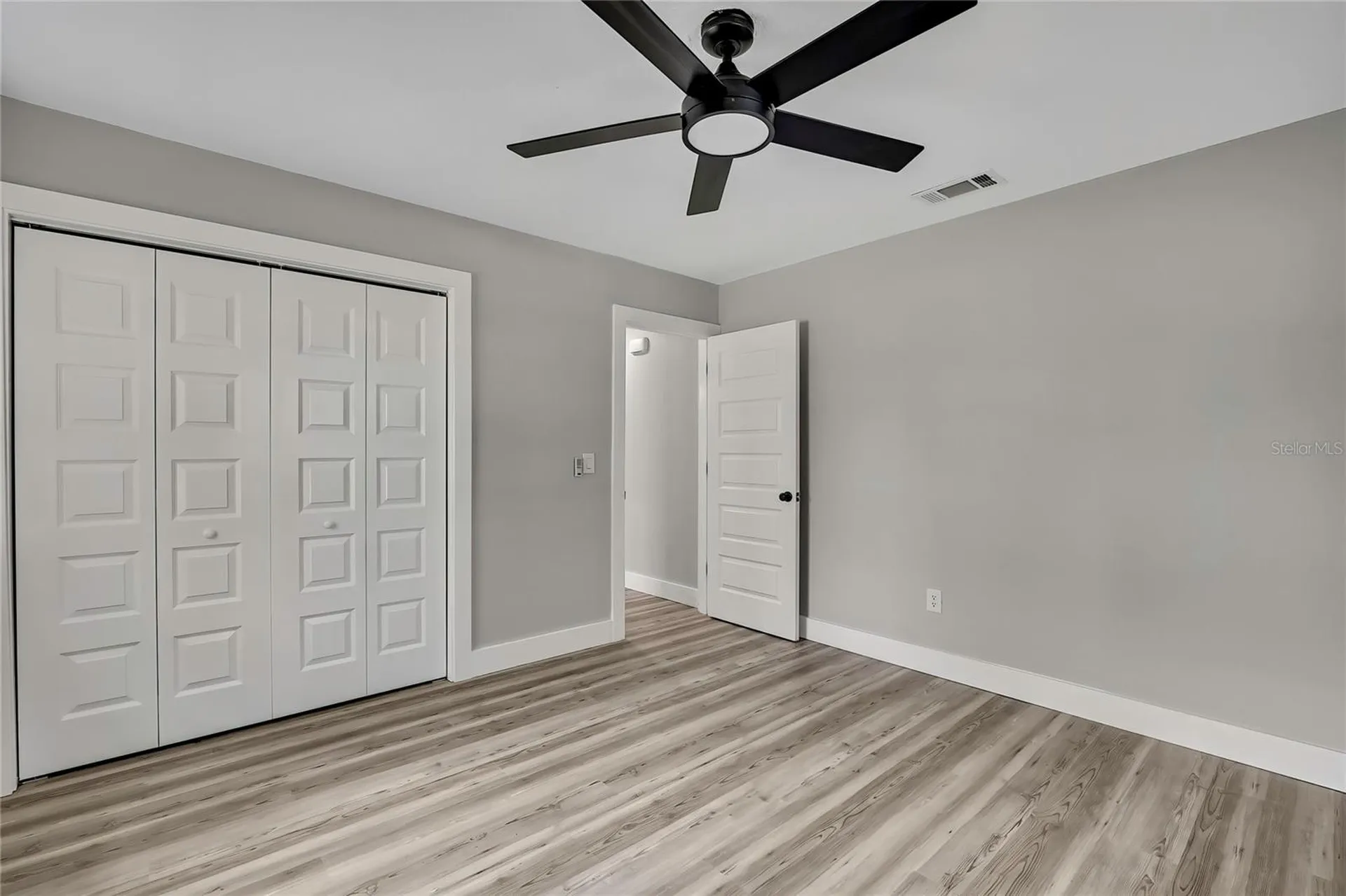1025 Orchid Avenue Inverness FL 34452
