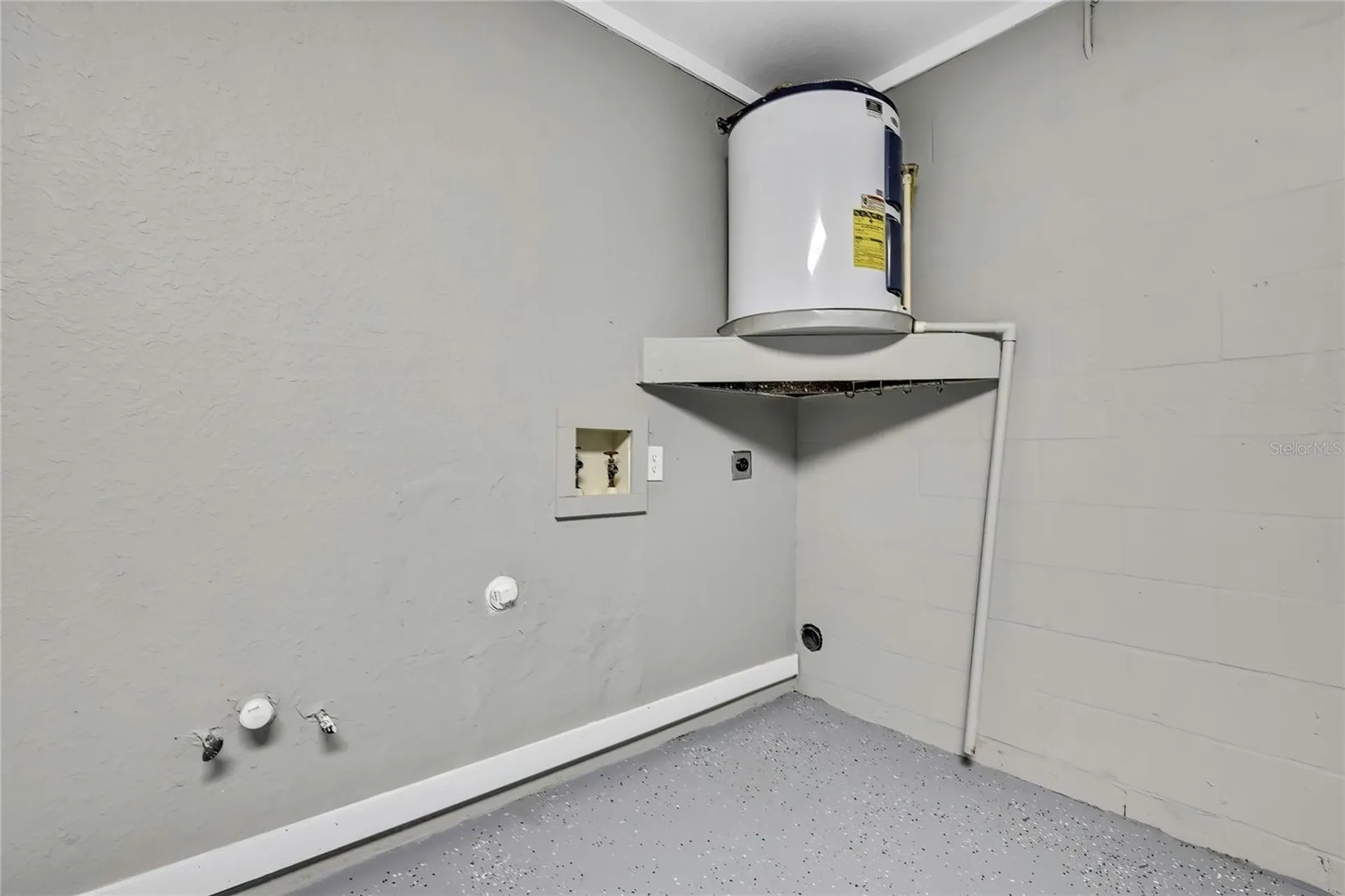 1025 Orchid Avenue Inverness FL 34452