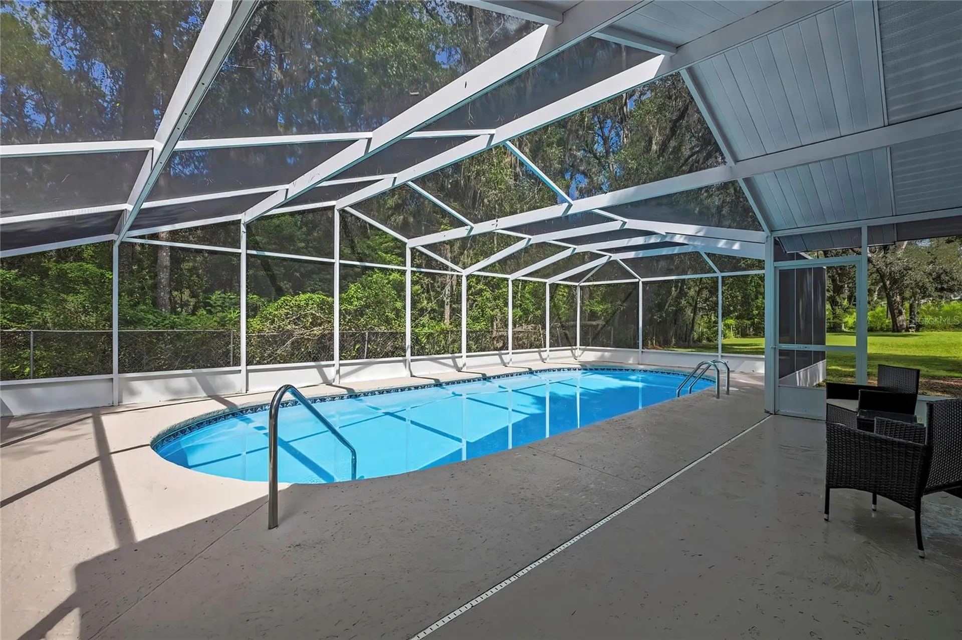 1025 Orchid Avenue Inverness FL 34452