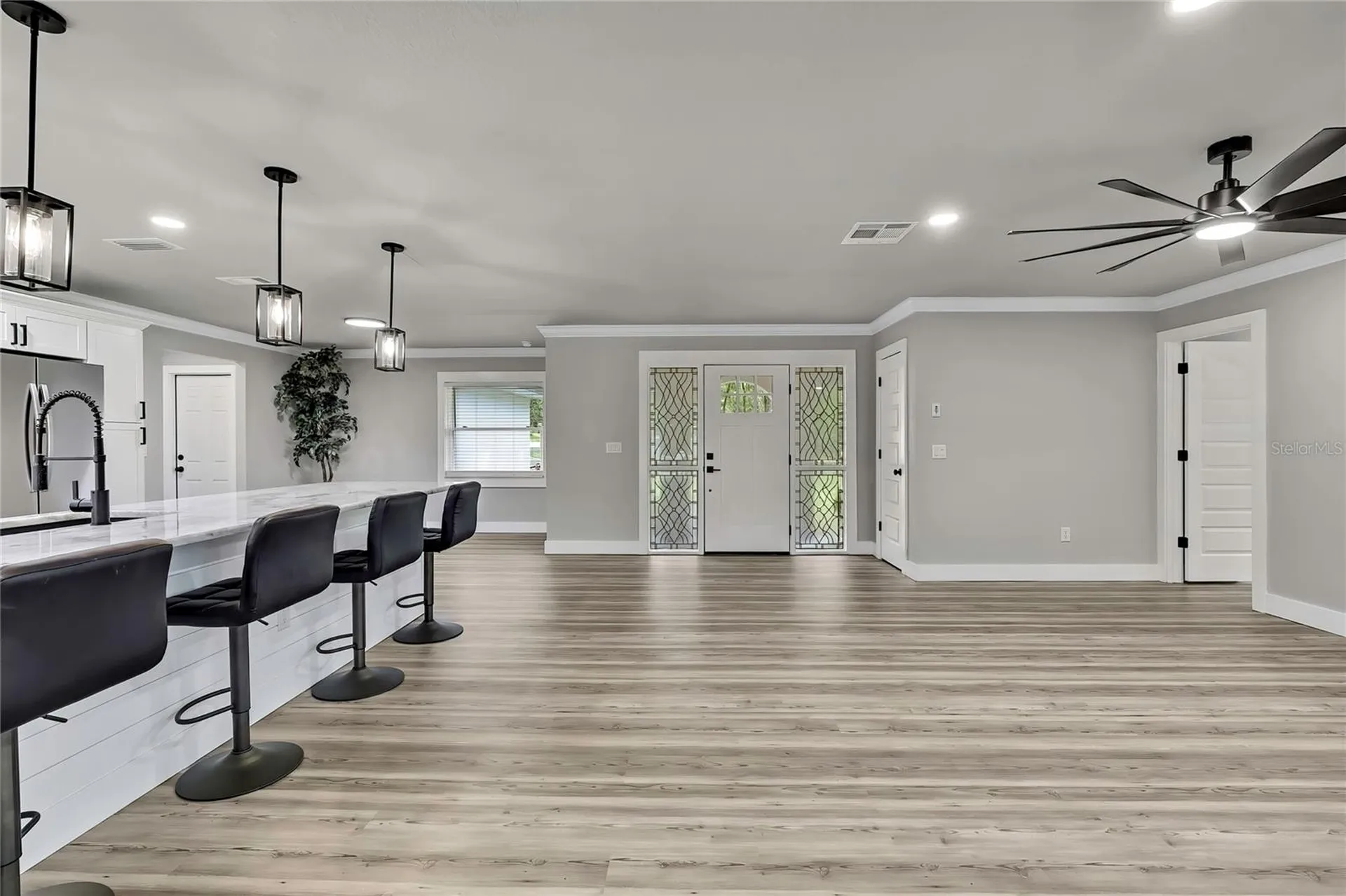 1025 Orchid Avenue Inverness FL 34452