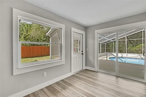 1025 Orchid Avenue Inverness FL 34452
