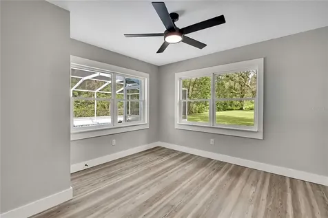 1025 Orchid Avenue Inverness FL 34452