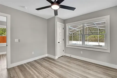 1025 Orchid Avenue Inverness FL 34452