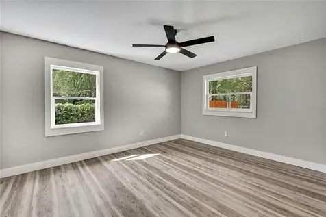 1025 Orchid Avenue Inverness FL 34452