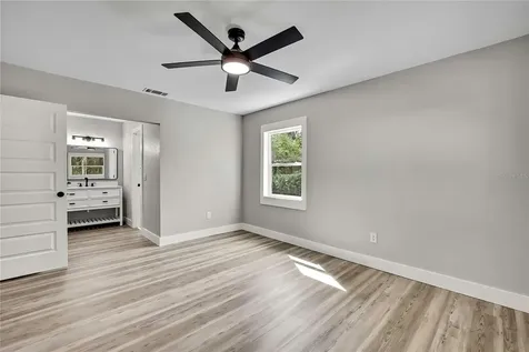 1025 Orchid Avenue Inverness FL 34452