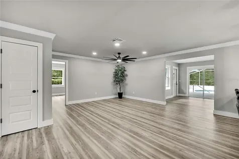 1025 Orchid Avenue Inverness FL 34452
