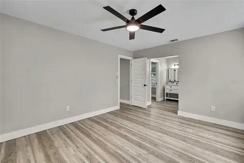 1025 Orchid Avenue Inverness FL 34452