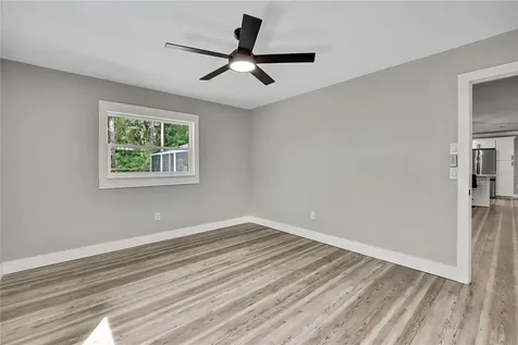 1025 Orchid Avenue Inverness FL 34452