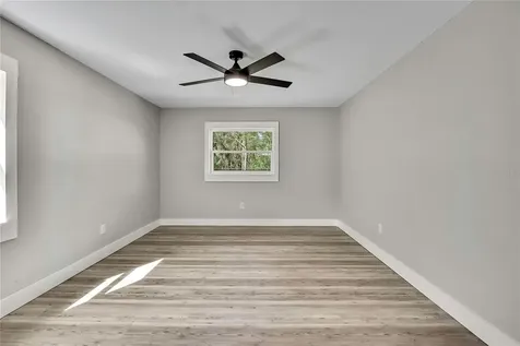 1025 Orchid Avenue Inverness FL 34452