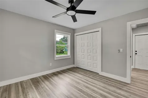 1025 Orchid Avenue Inverness FL 34452