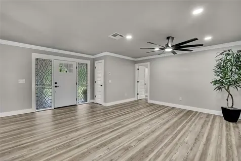 1025 Orchid Avenue Inverness FL 34452