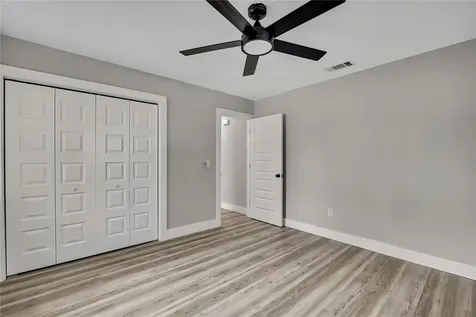 1025 Orchid Avenue Inverness FL 34452