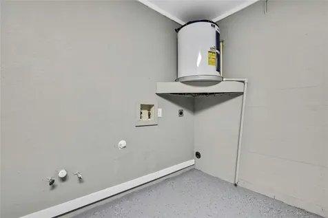 1025 Orchid Avenue Inverness FL 34452