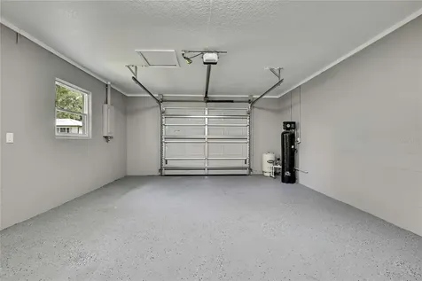 1025 Orchid Avenue Inverness FL 34452