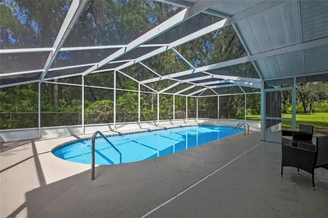 1025 Orchid Avenue Inverness FL 34452