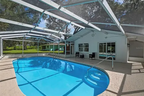 1025 Orchid Avenue Inverness FL 34452