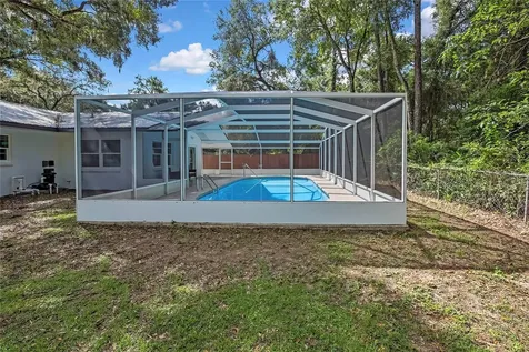 1025 Orchid Avenue Inverness FL 34452