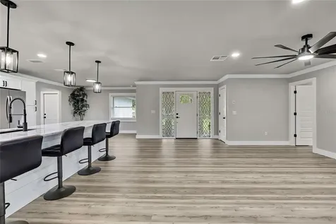1025 Orchid Avenue Inverness FL 34452