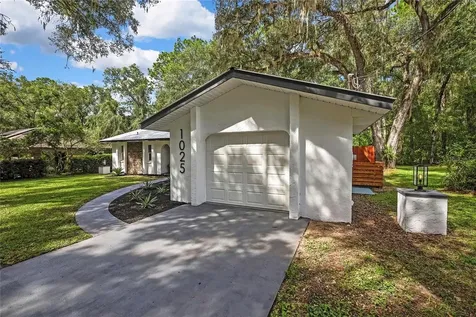1025 Orchid Avenue Inverness FL 34452