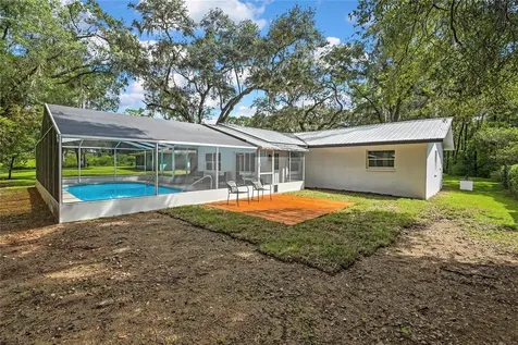 1025 Orchid Avenue Inverness FL 34452