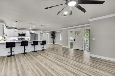 1025 Orchid Avenue Inverness FL 34452