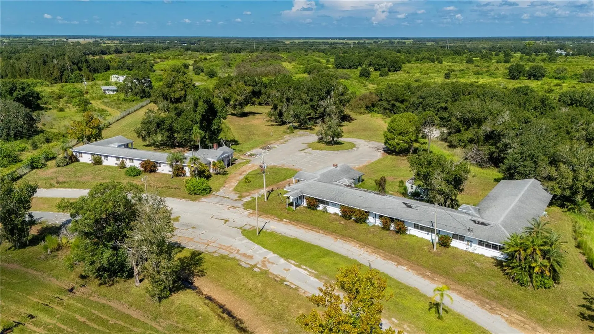 6000 SE Highway 31 Arcadia FL 34266