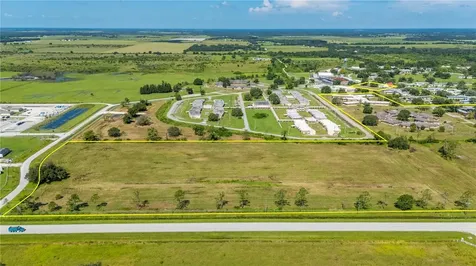 6000 SE Highway 31 Arcadia FL 34266