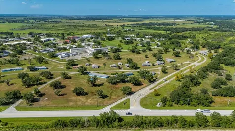 6000 SE Highway 31 Arcadia FL 34266