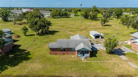 6000 SE Highway 31 Arcadia FL 34266