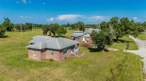 6000 SE Highway 31 Arcadia FL 34266