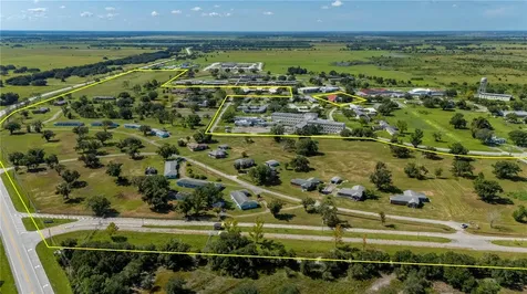 6000 SE Highway 31 Arcadia FL 34266