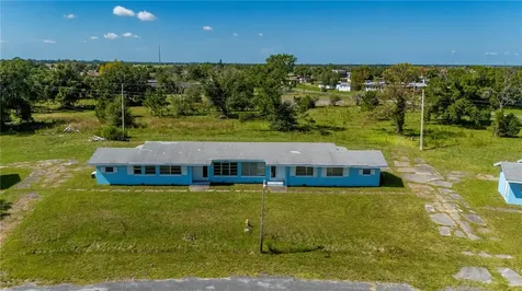 6000 SE Highway 31 Arcadia FL 34266