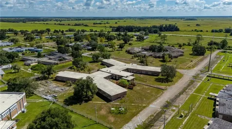 6000 SE Highway 31 Arcadia FL 34266