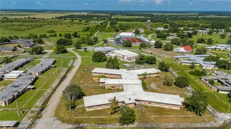 6000 SE Highway 31 Arcadia FL 34266