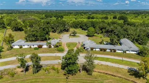 6000 SE Highway 31 Arcadia FL 34266