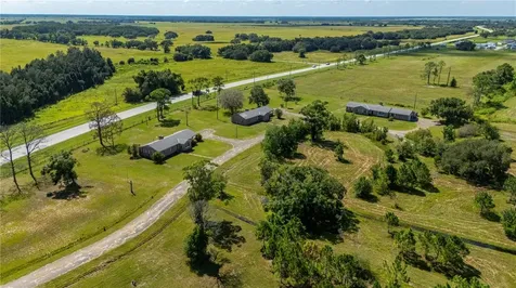 6000 SE Highway 31 Arcadia FL 34266