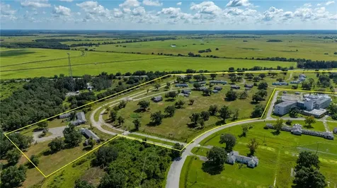 6000 SE Highway 31 Arcadia FL 34266