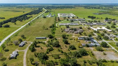 6000 SE Highway 31 Arcadia FL 34266