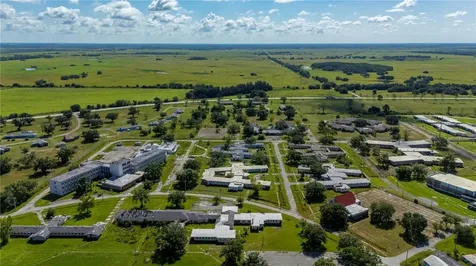 6000 SE Highway 31 Arcadia FL 34266