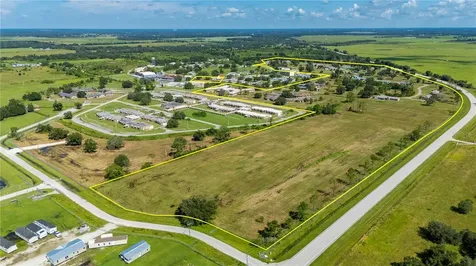 6000 SE Highway 31 Arcadia FL 34266