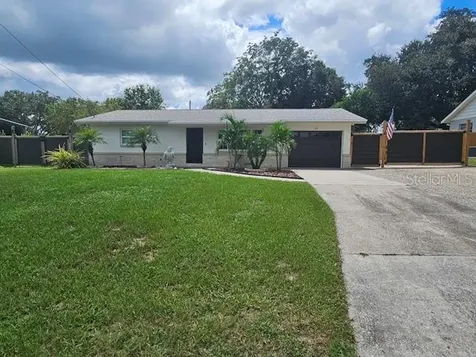 134 Owen Circle S Auburndale FL 33823