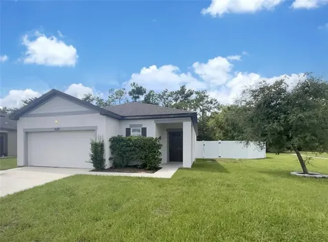1028 Landing Lane Deltona FL 32738