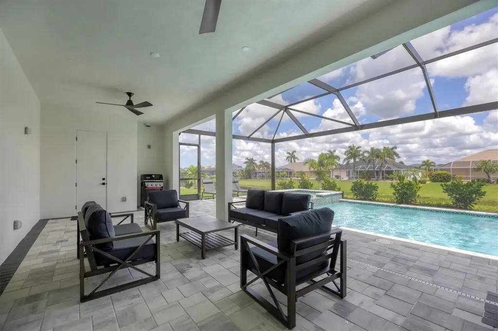 79 Medalist Road Rotonda West FL 33947